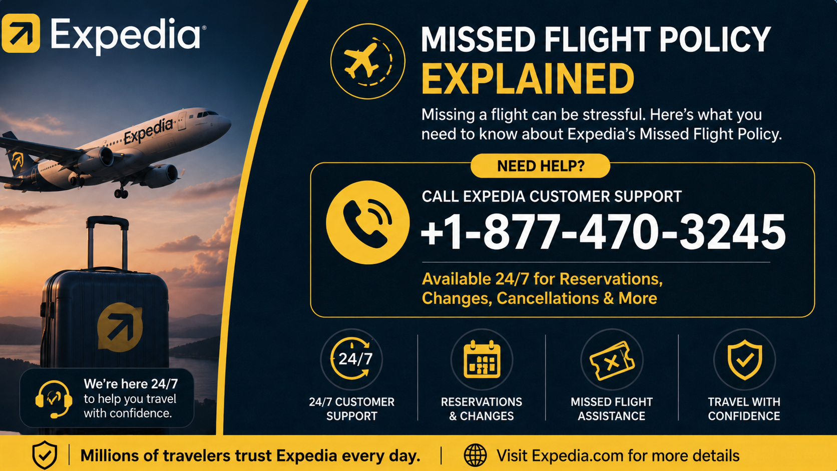Cancel or Rebook Your Flight &ndash; Updated Policy, Charges &amp; Tips